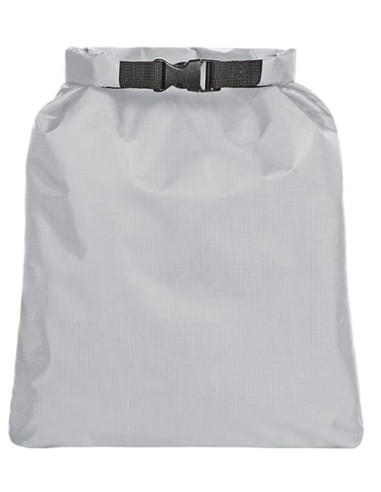 H-1818027-Drybag Safe 6 L